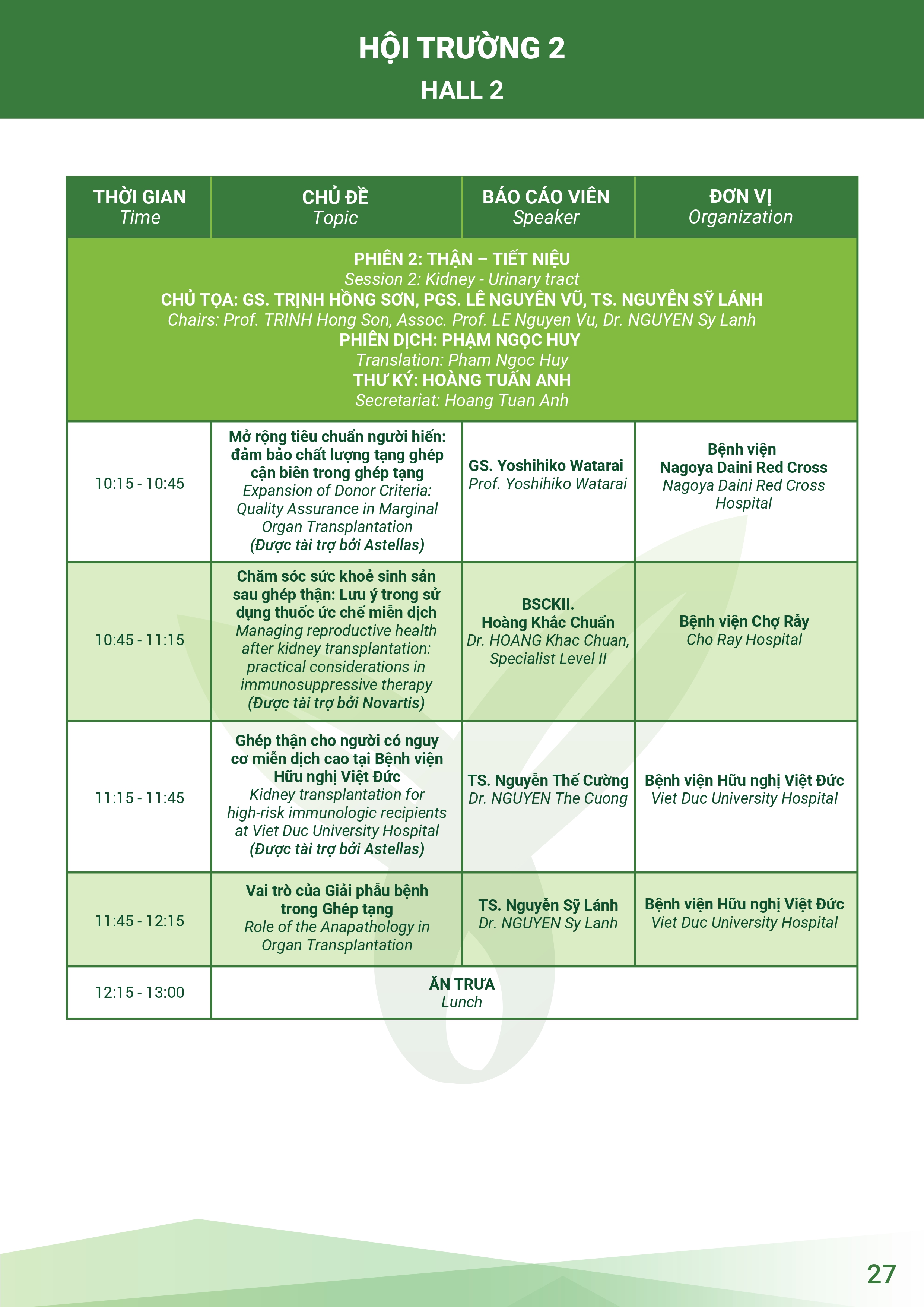 Agenda - Booklet 3010_compressed_page-0027.jpg